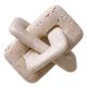 Statuete - Obiect decorativ design LUX Eras