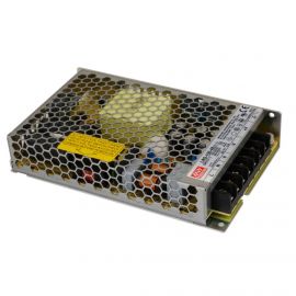 Accesorii iluminat - Accesoriu, Transformator, driver 150W pentru sinele magnetice Maytoni