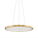 Lustra LED design modern EASTPORT