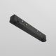 Accesorii iluminat - Accesoriu, Conector electric liniar pentru sinele magnetice Exility