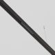 Accesorii iluminat - Accesoriu, Conector electric liniar pentru sinele magnetice Exility
