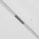 Accesorii iluminat - Accesoriu, Conector electric liniar pentru sinele magnetice Exility
