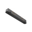 Accesoriu, Conector electric liniar pentru sinele magnetice Exility