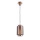 Pendule, Lustre suspendate - Pendul modern design decorativ JARRAS Xs cupru