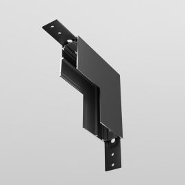 Accesoriu, INTERNAL ANGLE-CONNECTOR pentru sinele magnetice Exility