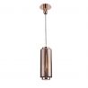 Pendul modern design decorativ JARRAS small cupru