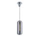Pendule, Lustre suspendate - Pendul modern design decorativ JARRAS small crom