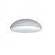 Plafoniere - Plafoniera design modern KAZZ 4L alba