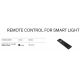 Accesorii iluminat - Accesoriu, Telecomanda pentru module smart sinele magnetice Exility