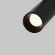 Spoturi, Proiectoare pe sina - Spot LED, accesoriu pentru sina magnetica Exility, Focus Smart 5W