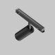 Spoturi, Proiectoare pe sina - Spot LED, accesoriu pentru sina magnetica Exility, Focus Smart 5W