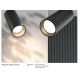 Spoturi, Proiectoare pe sina - Spot LED, accesoriu pentru sina magnetica Exility, Focus Smart 20W