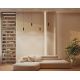 Spoturi, Proiectoare pe sina - Pendul LED, accesoriu pentru sina magnetica Exility, Focus Smart 12W