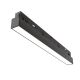 Spoturi, Proiectoare pe sina - Modul LED, accesoriu pentru sina magnetica Exility, Basis Smart 12W