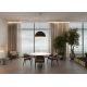 Spoturi, Proiectoare pe sina - Modul LED, accesoriu pentru sina magnetica Exility, Basis Smart 24W
