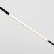 Spoturi, Proiectoare pe sina - Modul LED, accesoriu pentru sina magnetica Exility, Basis Smart 24W