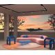Spoturi, Proiectoare pe sina - Modul LED, accesoriu pentru sina magnetica Exility, Basis Smart 24W