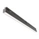 Modul LED, accesoriu pentru sina magnetica Exility, Basis Smart 24W