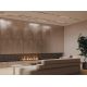 Spoturi, Proiectoare pe sina - Modul LED, accesoriu pentru sina magnetica Exility, Points Smart 12W