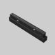 Spoturi, Proiectoare pe sina - Modul LED, accesoriu pentru sina magnetica Exility, Points Smart 12W