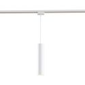 Pendul, accesoriu pentru sinele monofazate Unity, Focus Mini alb