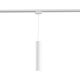 Pendul, accesoriu pentru sinele monofazate Unity, Focus Mini alb