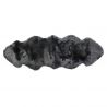 Covor din blana de oaie LW Noua Zeelanda, LW Standard Double Special 180x60cm