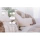 Blanuri naturale - Fotoliu puf din blana de oaie LW Noua Zeelanda, LW Bean Bag Large