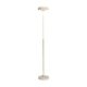 Lampadare - Lampadar LED design modern NOA II alb