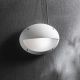Aplice - Aplica de perete exterior IP66 MEDEA-2 AP1 BIANCO