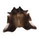 Blanuri naturale - Covor din piele de vaca