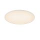 Plafoniere - Plafoniera LED design minimalist SLIM 24W 5000K