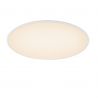 Plafoniera LED design minimalist SLIM 50W 3000k