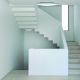 Plafoniere - Plafoniera LED design minimalist SLIM 50W 4000k