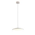 Pendul LED design minimalist SLIM 16W 4000k
