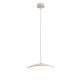 Pendul LED design minimalist SLIM 16W 4000k