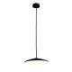 Pendul LED design minimalist SLIM 16W 3000k