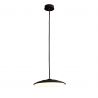 Pendul LED design minimalist SLIM 16W 3000k