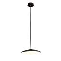 Pendul LED design minimalist SLIM 16W 4000k