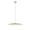 Lustra/Pendul LED design minimalist SLIM 50W 3000k