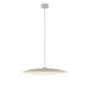Lustra/Pendul LED design minimalist SLIM 50W 4000k