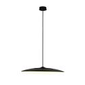 Lustra/Pendul LED design minimalist SLIM 50W 4000k