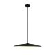 Lustra/Pendul LED design minimalist SLIM 50W 4000k