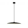 Lustra/Pendul LED design minimalist SLIM 50W 4000k