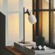 Veioze - Veioza, Lampa de masa design industrial Arild