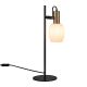 Veioze - Veioza, Lampa de masa design industrial Arild