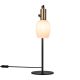 Veioze - Veioza, Lampa de masa design industrial Arild
