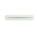 Aplica de perete LED moderna TULUM