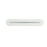 Aplica de perete LED moderna TULUM