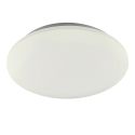 Plafoniera LED design minimalist ZERO II 50W 3000K